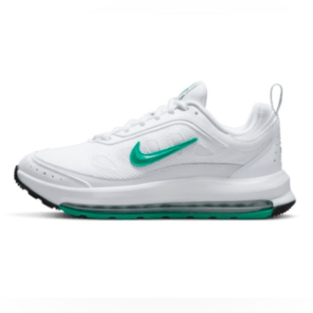 Nike Air Max AP - Size: 8.5